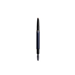 Cle de Peau Beaute, Cartridge, Retractabil, Creion cremă pentru sprâncene, 201, 1 g