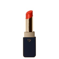 Cle de Peau Beaute, Cle de Peau Beaute, Strălucește, Ruj cremos, 214, 4 g