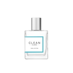 Clean, Cool Cotton, Eau De Parfum, For Women, 60 ml *Tester