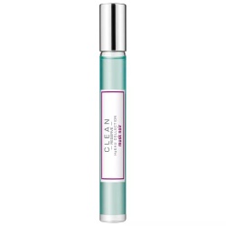 Clean, H2Eau Musk Noir, Eau De Parfum, Unisex, 10 ml
