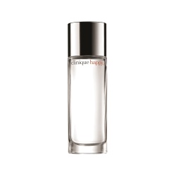 Clinique, Happy, Eau De Parfum, For Women, 30 ml *Tester