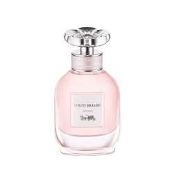 Coach, Dreams, Eau De Parfum, For Women, 90 ml