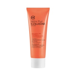 Collistar, Vitamin C, Peeling, Gel Mask, For Face, 75 ml