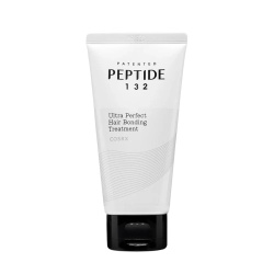 Cosrx, Peptide 132, Tratament cu cremă pentru păr, Reparație de legătură, 120 ml