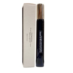 Courreges, C, Eau De Parfum, Unisex, 10 ml