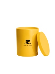 Courreges, L'Eau de Liesse, Scented Candle, 190 g