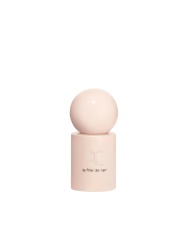 Courreges, La Fille De L'air, Apă de parfum, Unisex, 50 ml