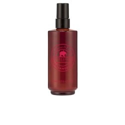 Crabtree & Evelyn, Indian Sandalwood, Balsam după bărbierit, 50 ml