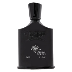 Creed, Absolu Aventus, Eau De Parfum, For Men, 75 ml *Tester