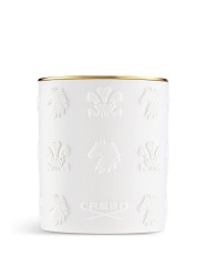 Creed, Cananga, Ylang, Scented Candle, 220 g