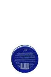 Crema de corp Nivea Creme, 250 ml - Img 2