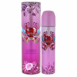 Cuba, Heartbreaker, Apă de parfum, Pentru femei, 100 ml