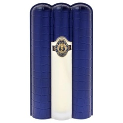 Cuba, Prestige Elixir, Apă de toaletă, Pentru bărbați, 90 ml