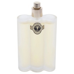 Cuba, Prestige Legacy, Apă de toaletă, Pentru bărbați, 90 ml