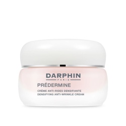 Darphin, Predermine, Antirid și de întărire, Smântână, Pentru față, 50 ml