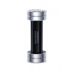 Davidoff, Champion, Eau De Toilette, For Men, 90 ml *Tester
