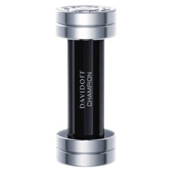Davidoff, Champion, Eau De Toilette, For Men, 90 ml