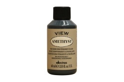 Davines, View, Vopsea de păr demi-permanentă, Violet, 60 ml