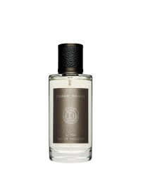 Depot, 900 Scents No. 904 Classic Cologne, Eau De Toilette, For Men, 100 ml