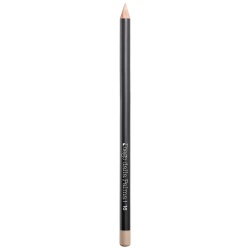 Diego Dalla Palma, Diego Dalla Palma, Colour, Gel Pencil Eyeliner, 16, 1.5 g