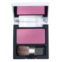 Diego Dalla Palma, Diego Dalla Palma, Fard compact, 14, 5 g