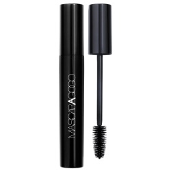 Diego Dalla Palma, Gogo, Volumizare, Mascara, Negru, 11 ml