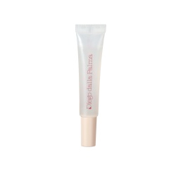 Diego Dalla Palma, Hydrate My Lips, Moisturizing, Lip Balm Treatment, 10 ml