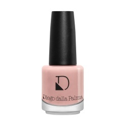 Diego Dalla Palma, Makeup Nails, Fără toluen, Acoperire completă, Lac de unghii, 208, Nud magnetic, 14 ml