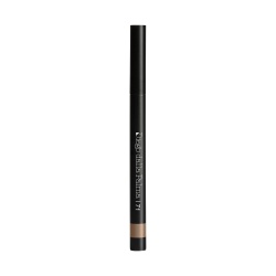 Diego Dalla Palma, Microblading, Eyebrow Cream Pencil, 71, 0.6 g