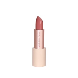 Diego Dalla Palma, Protect My Lips, Sun Protection, Lip Balm, 121, Corallo, SPF 50+, 3.5 g