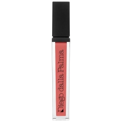 Diego Dalla Palma, Push Up, Volumizare, Luciu de buze, 54, 8 ml