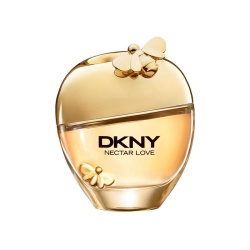 Dkny, Nectar Love, Eau De Parfum, For Women, 30 ml