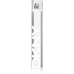 DKNY, Women, Apă de toaletă, Pentru femei, 100 ml