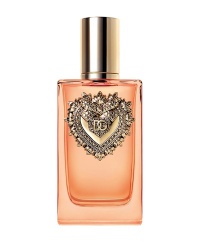 Dolce & Gabbana, Devotion Intense, Apă de parfum, Pentru femei, 100 ml