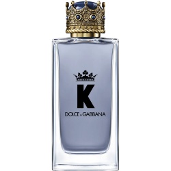 Dolce & Gabbana, K By Dolce Gabbana, Apă de toaletă, Pentru bărbați, 150 ml