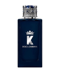 Dolce & Gabbana, K By Dolce Gabbana, Parfum, For Men, 100 ml