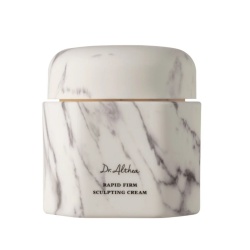 Dr. Althea, Rapid Firm Sculpting, Hydrating & Firming, Zi & Noapte, Cremă, Pentru față, 45 ml