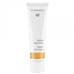 Dr. Hauschka, Facial Care Quince, Zi, Smântână, Pentru față, 30 ml