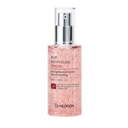 Dr. Hedison, Dr. Hedison, EGF, Revitalizare, Ser, 50 ml