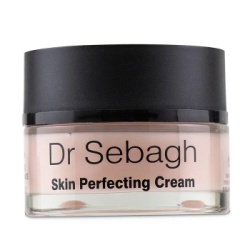Dr Sebagh, Skin Perfecting, Hidratant, Zi & Noapte, Cremă, Pentru față, 50 ml