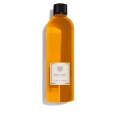 Dr. Vranjes Firenze, Zafferano, Zafferano, Oil Diffuser Refill, 1000 ml