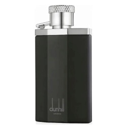 Dunhill, Desire Black, Eau De Toilette, For Men, 100 ml *Tester