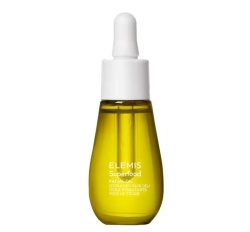 Elemis, Superfood, Hidratant, Ulei, Pentru față, 15 ml
