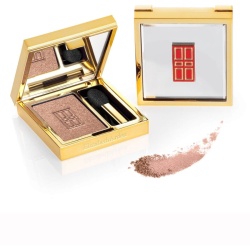 Elizabeth Arden, Beautiful Color Mono, Fard de ochi pudră, 14, Apus de soare, 1 nuanță, 2.5 g