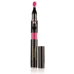 Elizabeth Arden, Beautiful Color, Ruj lichid, 01, Roz, 2.4 ml
