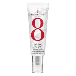 Elizabeth Arden, Eight Hour, Hidratant, Zi, Cremă, Pentru față, 45 ml