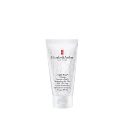 Elizabeth Arden, Eight Hour, Intense Moisture, Day, Cream, For Face, SPF 15, 50 ml