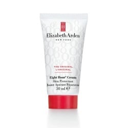 Elizabeth Arden, Eight Hour Skin Protectant, Hidratant, Zilnic, Cremă, Pentru față, 30 ml