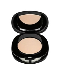 Elizabeth Arden, Flawless Finish Everyday Perfection Bouncy, Jojoba Oil, Soft Natural Finish, Cream Foundation, 01, Porcelain, 9 g *Tester