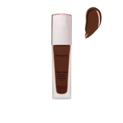 Elizabeth Arden, Flawless Finish Skincaring, Acid hialuronic, Purtare îndelungată, Fond de ten cremos, 620N, Profund neutru, 30 ml